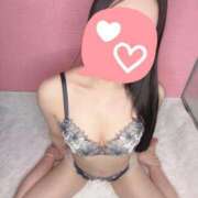 ヒメ日記 2026/02/10 12:34 投稿 れい クリスタル セカンド