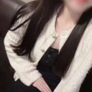 れい いますよ☺︎ クリスタル セカンド