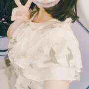 るな 8/31 おはよ…イチャイチャ不足だぁ～ クリスタル セカンド