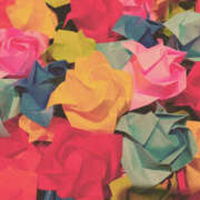 ヒメ日記 2025/09/20 10:53 投稿 みお クリスタル セカンド