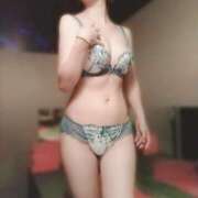 ヒメ日記 2025/10/20 19:01 投稿 みお クリスタル セカンド