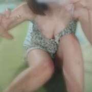 ヒメ日記 2025/10/27 20:25 投稿 みお クリスタル セカンド