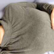 ヒメ日記 2025/11/29 10:04 投稿 みお クリスタル セカンド