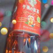 みお 差し入れありがとうございます☕️💗 クリスタル セカンド