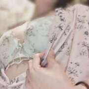 ヒメ日記 2025/12/15 20:48 投稿 みお クリスタル セカンド