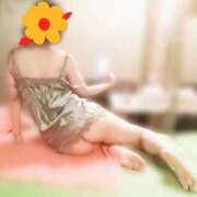 ヒメ日記 2025/12/27 23:10 投稿 みお クリスタル セカンド