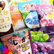 ヒメ日記 2025/12/27 23:17 投稿 みお クリスタル セカンド