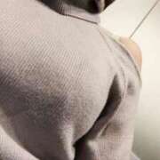 ヒメ日記 2025/12/30 10:24 投稿 みお クリスタル セカンド