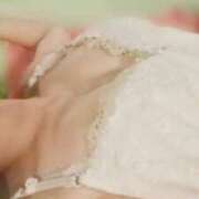 ヒメ日記 2025/12/30 21:47 投稿 みお クリスタル セカンド