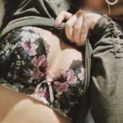 ヒメ日記 2025/12/31 10:06 投稿 みお クリスタル セカンド