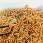 ヒメ日記 2025/12/31 19:48 投稿 みお クリスタル セカンド