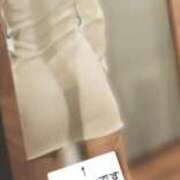 みお 身体のぶつかり合い クリスタル セカンド