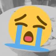 みお 次回お休みです🥲‎ クリスタル セカンド