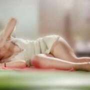 ヒメ日記 2026/01/20 20:09 投稿 みお クリスタル セカンド