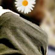 ヒメ日記 2026/01/24 10:07 投稿 みお クリスタル セカンド