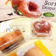 ヒメ日記 2026/01/31 23:14 投稿 みお クリスタル セカンド