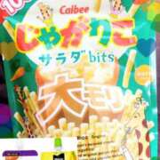 ヒメ日記 2026/01/31 23:08 投稿 みお クリスタル セカンド
