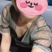 ヒメ日記 2025/08/31 10:43 投稿 あんな クリスタル セカンド