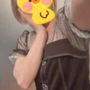 ヒメ日記 2025/09/14 10:00 投稿 あんな クリスタル セカンド