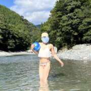 ヒメ日記 2025/09/14 15:57 投稿 あんな クリスタル セカンド