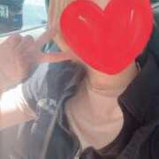 ヒメ日記 2025/09/15 10:00 投稿 あんな クリスタル セカンド