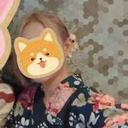 ヒメ日記 2025/09/21 10:10 投稿 あんな クリスタル セカンド