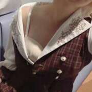 ヒメ日記 2025/10/07 22:49 投稿 あんな クリスタル セカンド