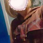 ヒメ日記 2025/10/18 17:02 投稿 あんな クリスタル セカンド