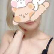 あんな お礼と出勤🚗 クリスタル セカンド