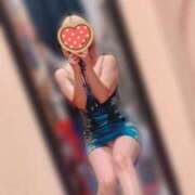 あんな お礼とお知らせ♡ クリスタル セカンド