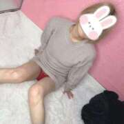 あんな 出勤しました♡ クリスタル セカンド