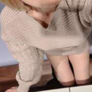 あんな 出勤です♡ クリスタル セカンド