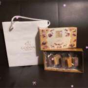 ヒメ日記 2025/08/30 17:00 投稿 あん クリスタル セカンド