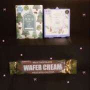 ヒメ日記 2025/09/01 18:55 投稿 あん クリスタル セカンド