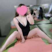 ヒメ日記 2025/09/02 14:39 投稿 あん クリスタル セカンド