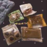 ヒメ日記 2025/09/03 17:23 投稿 あん クリスタル セカンド