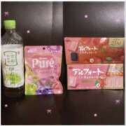 ヒメ日記 2025/09/06 23:29 投稿 あん クリスタル セカンド
