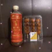 ヒメ日記 2025/09/08 18:15 投稿 あん クリスタル セカンド