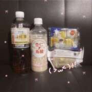 ヒメ日記 2025/09/17 21:13 投稿 あん クリスタル セカンド