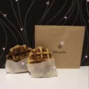 ヒメ日記 2025/09/19 19:29 投稿 あん クリスタル セカンド