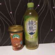 ヒメ日記 2025/09/29 17:30 投稿 あん クリスタル セカンド