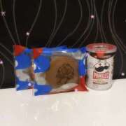 ヒメ日記 2025/10/01 20:14 投稿 あん クリスタル セカンド