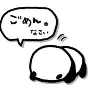 ヒメ日記 2025/10/06 10:40 投稿 あん クリスタル セカンド