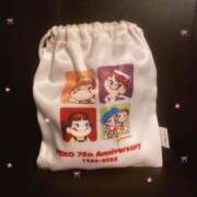 ヒメ日記 2025/10/15 17:01 投稿 あん クリスタル セカンド