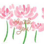 ヒメ日記 2025/10/17 20:27 投稿 あん クリスタル セカンド