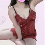 ヒメ日記 2025/10/20 09:39 投稿 あん クリスタル セカンド