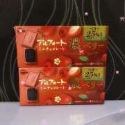 ヒメ日記 2025/10/20 21:08 投稿 あん クリスタル セカンド