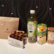 ヒメ日記 2025/10/25 18:59 投稿 あん クリスタル セカンド