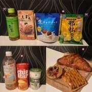 ヒメ日記 2025/10/27 16:06 投稿 あん クリスタル セカンド