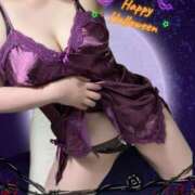 ヒメ日記 2025/10/31 11:16 投稿 あん クリスタル セカンド